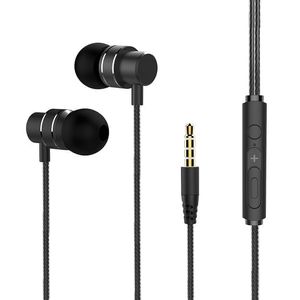 AURICULARES---MICRO-IN-EAR-NETWAY--NEGRO