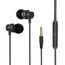 AURICULARES---MICRO-IN-EAR-NETWAY--NEGRO