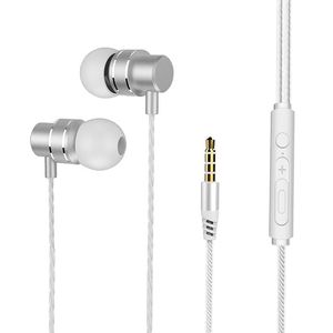 AURICULARES---MICRO-IN-EAR-NETWAY-BLANCO-SILVER