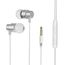 AURICULARES---MICRO-IN-EAR-NETWAY-BLANCO-SILVER