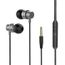AURICULARES---MICRO-IN-EAR--NETWAY-GRIS