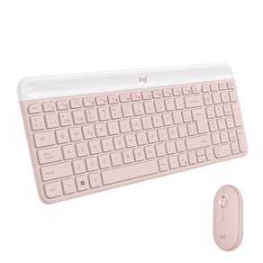 MK470-SLIM-COMBO--ROSE-ESP-MEDITER-4-12