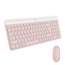 MK470-SLIM-COMBO--ROSE-ESP-MEDITER-4-12