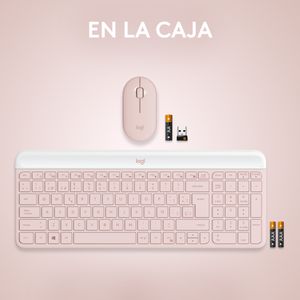 920-011317-Galeria-1