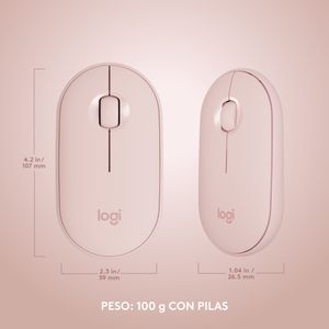 920-011317-Galeria-2