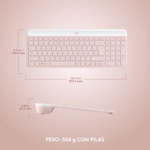 920-011317-Galeria-3