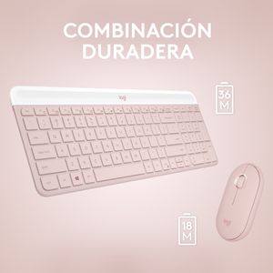 920-011317-Galeria-6
