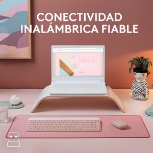 920-011317-Galeria-7