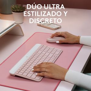 920-011317-Galeria-8