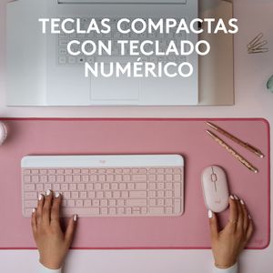 920-011317-Galeria-9