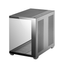 Caja MARS GAMING  CAJA TORRE E-ATX XXL MCV4 NEGRO
