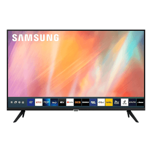 Televisor-SAMSUNG-65---UE65AU7025KXXC-LED-4K-Ultra-HD
