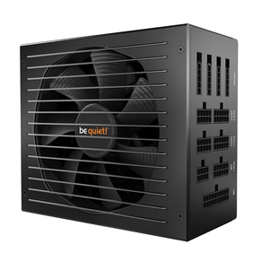 Fuente-Alimentacion-1000W-BE-QUIET---Straight-Power-11-135-cm-80-PLUS-GoldModular