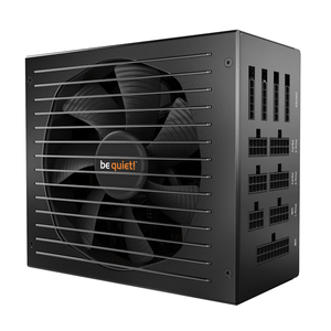 Fuente-Alimentacion-1000W-BE-QUIET---Straight-Power-11-135-cm-80-PLUS-GoldModular
