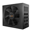 Fuente-Alimentacion-1000W-BE-QUIET---Straight-Power-11-135-cm-80-PLUS-GoldModular
