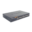 SWITCH 24 PUERTOS D-LINK DES-1024D/E 10/100 NO GESTIONADO