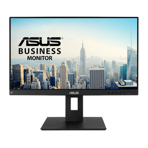 MONITOR-Asus-BE24EQSB---23.8--IPS-1920-x-1080-HDMI-VGA-Altavoces