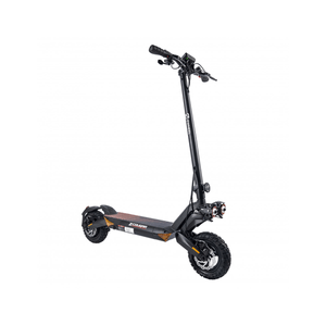 PATINETE-ELECTRICO-ZWHEEL-ZCOUGAR-DUO