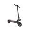 PATINETE-ELECTRICO-ZWHEEL-ZCOUGAR-DUO
