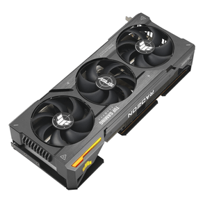 Tarjeta-Grafica-Asus-AMD-Radeon-RX-7900-XTX-GDDR6-24GB-HDMI-DPORT