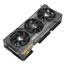 Tarjeta-Grafica-Asus-AMD-Radeon-RX-7900-XTX-GDDR6-24GB-HDMI-DPORT
