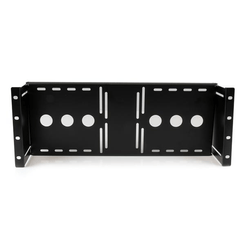 BRACKET SOPORTE MONTURA VESA