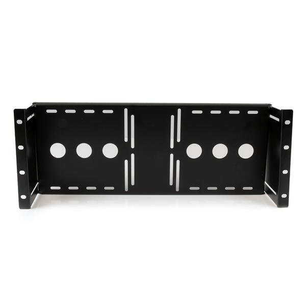 BRACKET SOPORTE MONTURA VESA