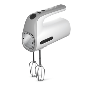 AMASADORA-TAURUS-STATION-GREY-300-W