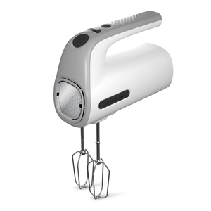 AMASADORA-TAURUS-STATION-GREY-300-W