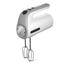AMASADORA-TAURUS-STATION-GREY-300-W