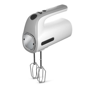 HM301-STATION-GREY-Galeria-1