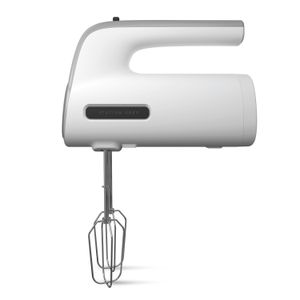 HM301-STATION-GREY-Galeria-2
