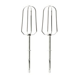 HM301-STATION-GREY-Galeria-3