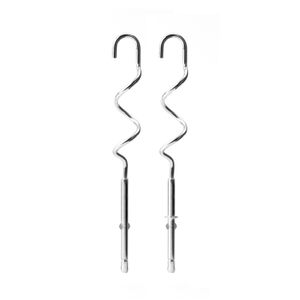 HM301-STATION-GREY-Galeria-4