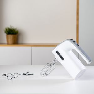 HM301-STATION-GREY-Galeria-5