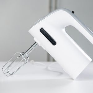 HM301-STATION-GREY-Galeria-6