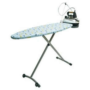 TABLA-PLANCHADO-ORBEGOZO-TP-5000