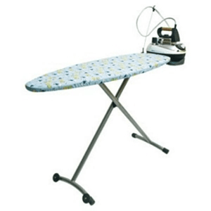 TABLA-PLANCHADO-ORBEGOZO-TP-5000