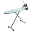 TABLA-PLANCHADO-ORBEGOZO-TP-5000