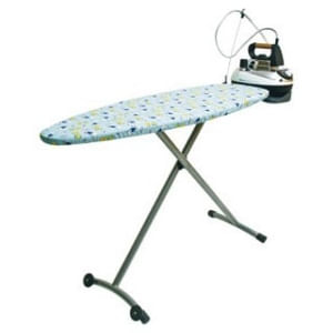 TP-5000-Galeria-1
