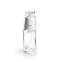 Miniatura 1 de IBILI 701117