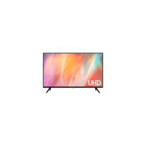 Televisor-SAMSUNG-50---UE50AU7025KXXC-LED-4K-Ultra-HD