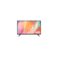 Televisor-SAMSUNG-50---UE50AU7025KXXC-LED-4K-Ultra-HD