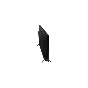 UE50AU7025-Galeria-7