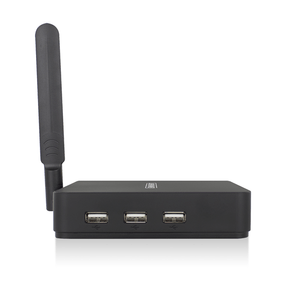 SMART-TV-EMINENT-EM7680-4K-ULTRA-HD-8GB