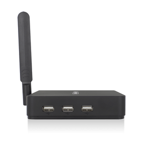 SMART-TV-EMINENT-EM7680-4K-ULTRA-HD-8GB