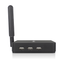 SMART-TV-EMINENT-EM7680-4K-ULTRA-HD-8GB