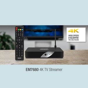 EM7680-Galeria-9