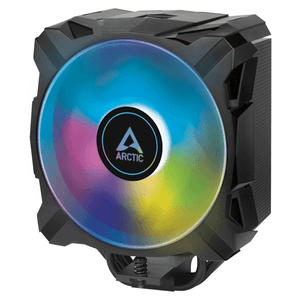 REFRIGERADOR-CPU-ARCTIC-FREEZER-A35-A-RGB-AMD