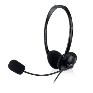 Ewent-EW3568-Auriculares-USB-con-microfono